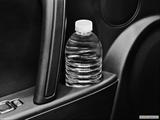  Cup holder prop (tertiary) photo